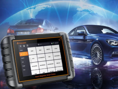 Top 3 Best TPMS Tools to Buy in 2025