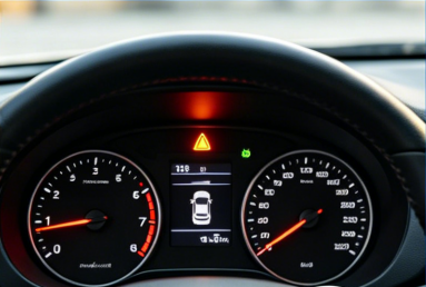 P0471 Code: Exhaust Pressure Sensor Range/Performance (Symptoms, Causes & Fix)