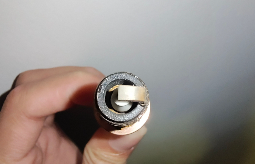 How to Read Spark Plugs: A Complete Guide for Diagnosis, Tuning, and Timing