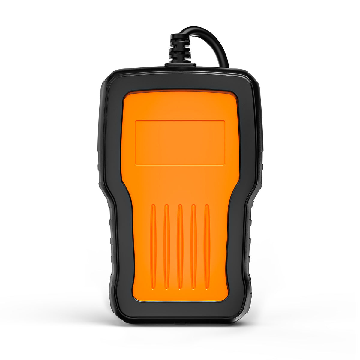 Foxwell NT510 with Full OBD2 10 modes
