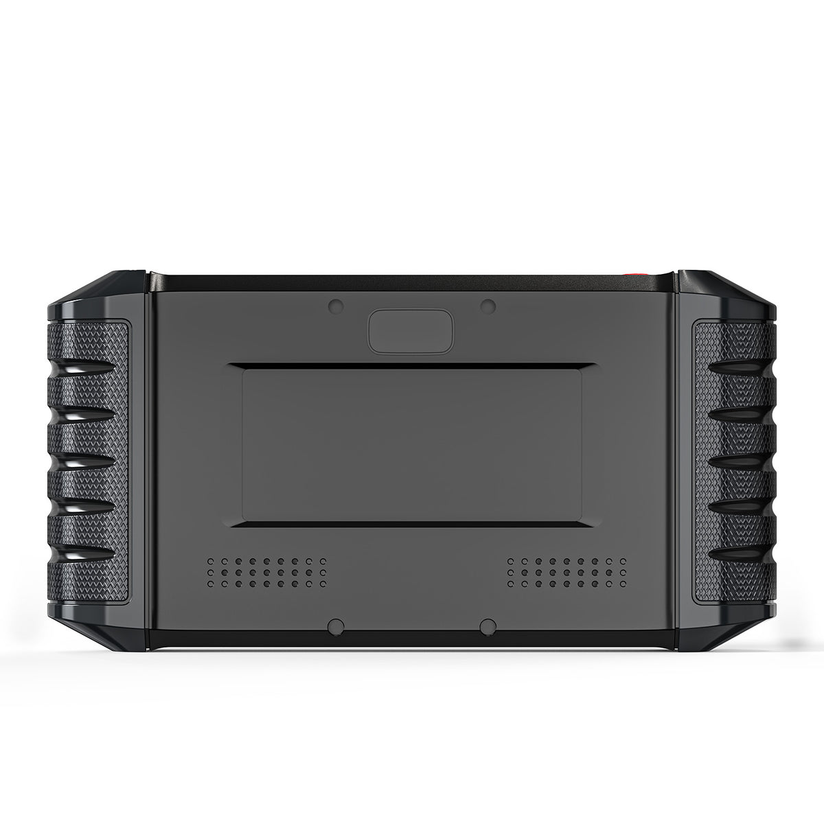 Car Diagnostic Scanner | Foxwell