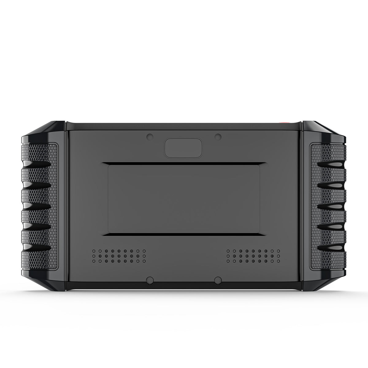 Car Scanner Functions | Foxwell