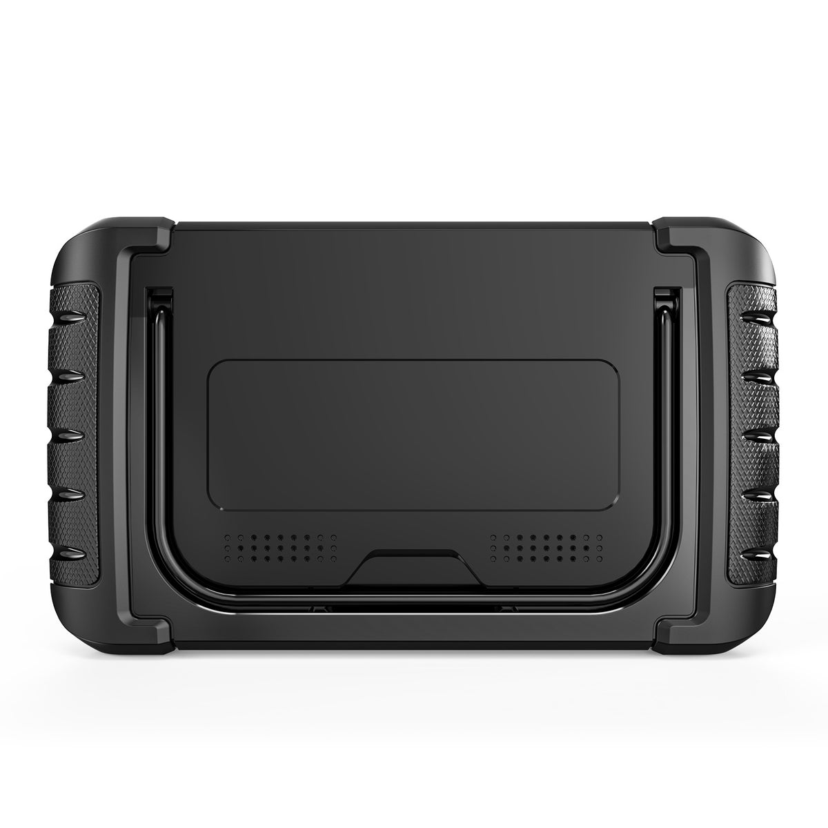 Car Scanner Diagnostic System | Foxwell