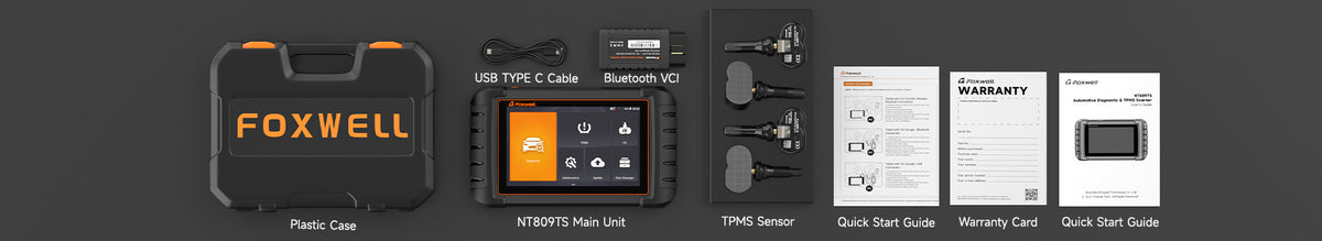 NT809TS_package_list