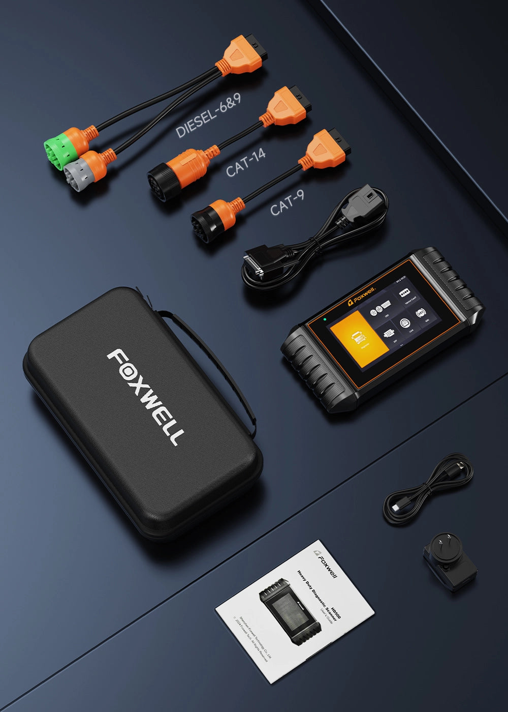 hd500_package_list-app
