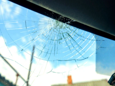 How Much Does It Cost For a Windshield Replacement?