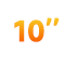 10.1