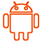 Android 10.0