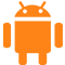 Android 9.0