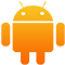 Android System