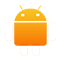 Android 9.0