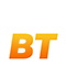 Bluetooth  Connection