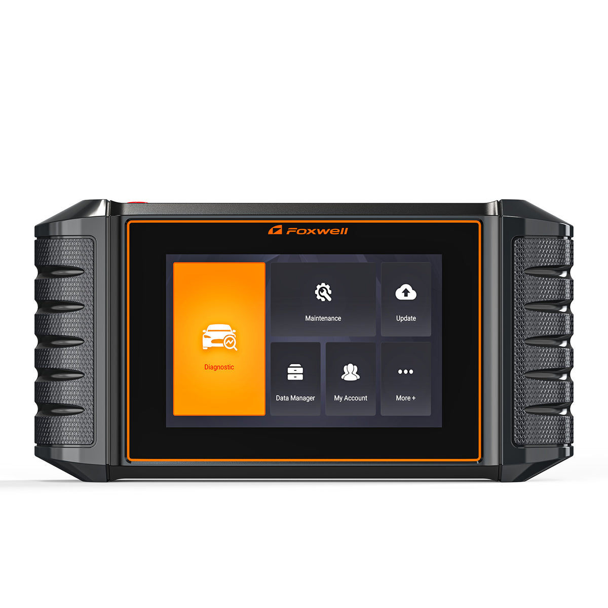 Car Diagnostic Scanner | Foxwell