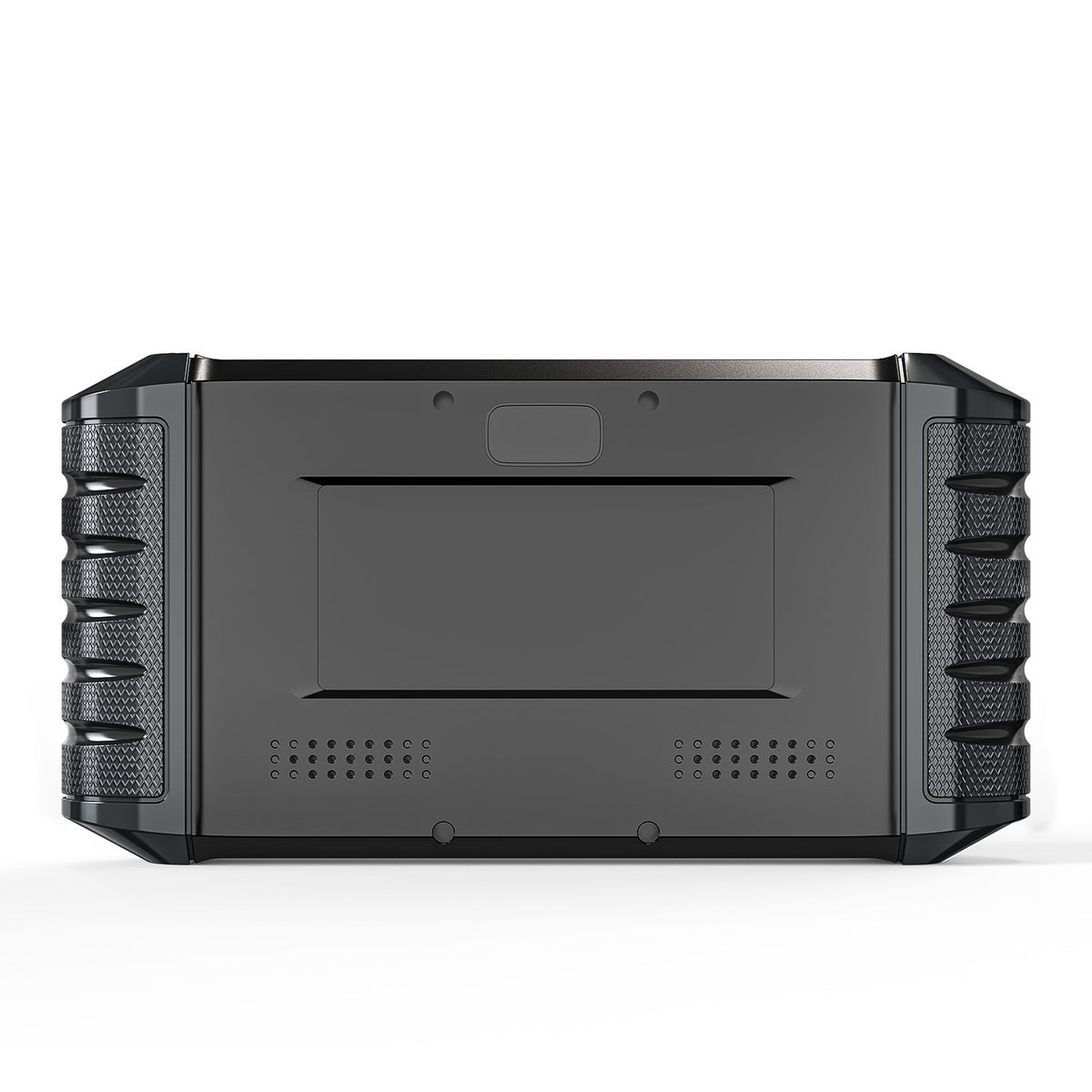 Car Diagnostic Scanner | Foxwell