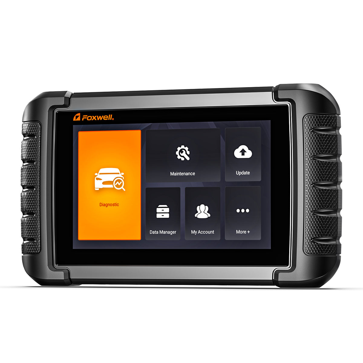 Car Diagnostic Scanner | Foxwell