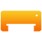 Report Printing Function
