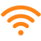 Wi-Fi