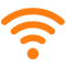 WIFI