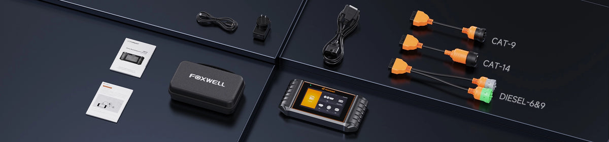 hd500_package_list