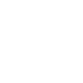 32GB SSD Hard Drive